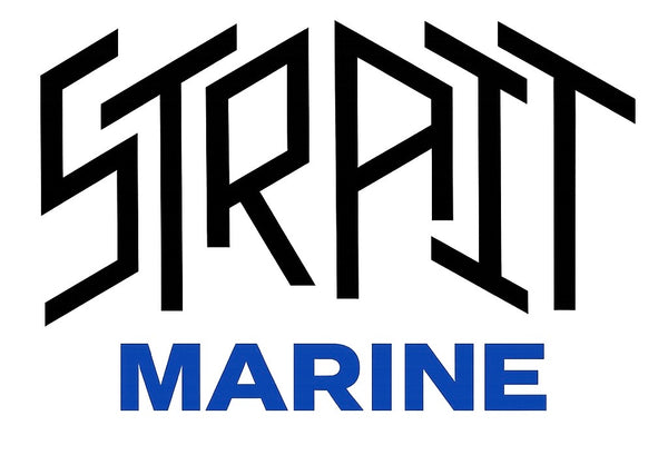 Strait Marine